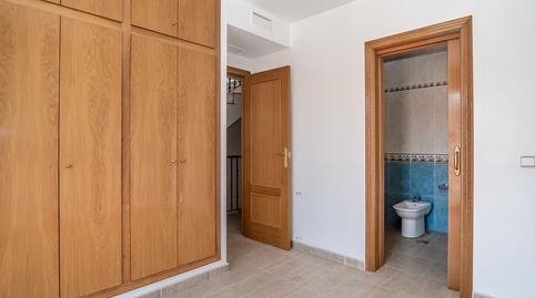 Foto 4 de Casa adosada en venda a Doctor Ramon Arcas, Torreagüera,  Murcia Capital