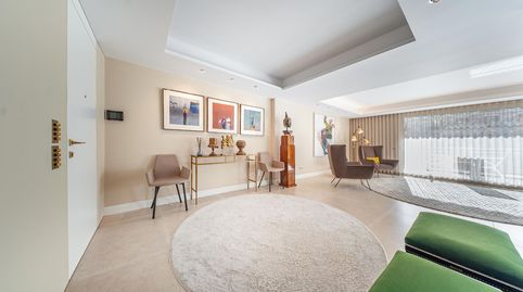 Foto 4 de Piso en venta en Mallorca, Dreta de l'Eixample, Barcelona Capital