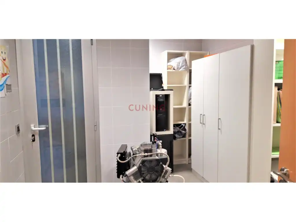 Business premises for sale in Centro, imagen 13