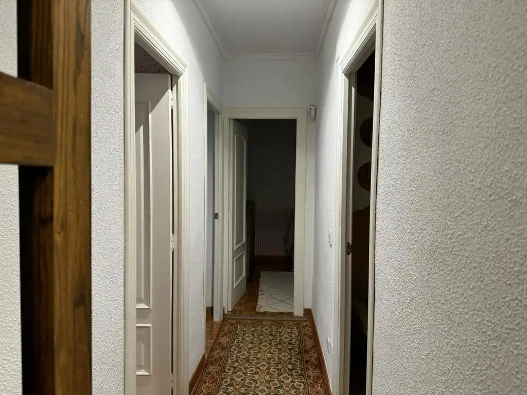 Appartement avec ascenseur à louer à Calle REYES CATOLICOS, imagen 20