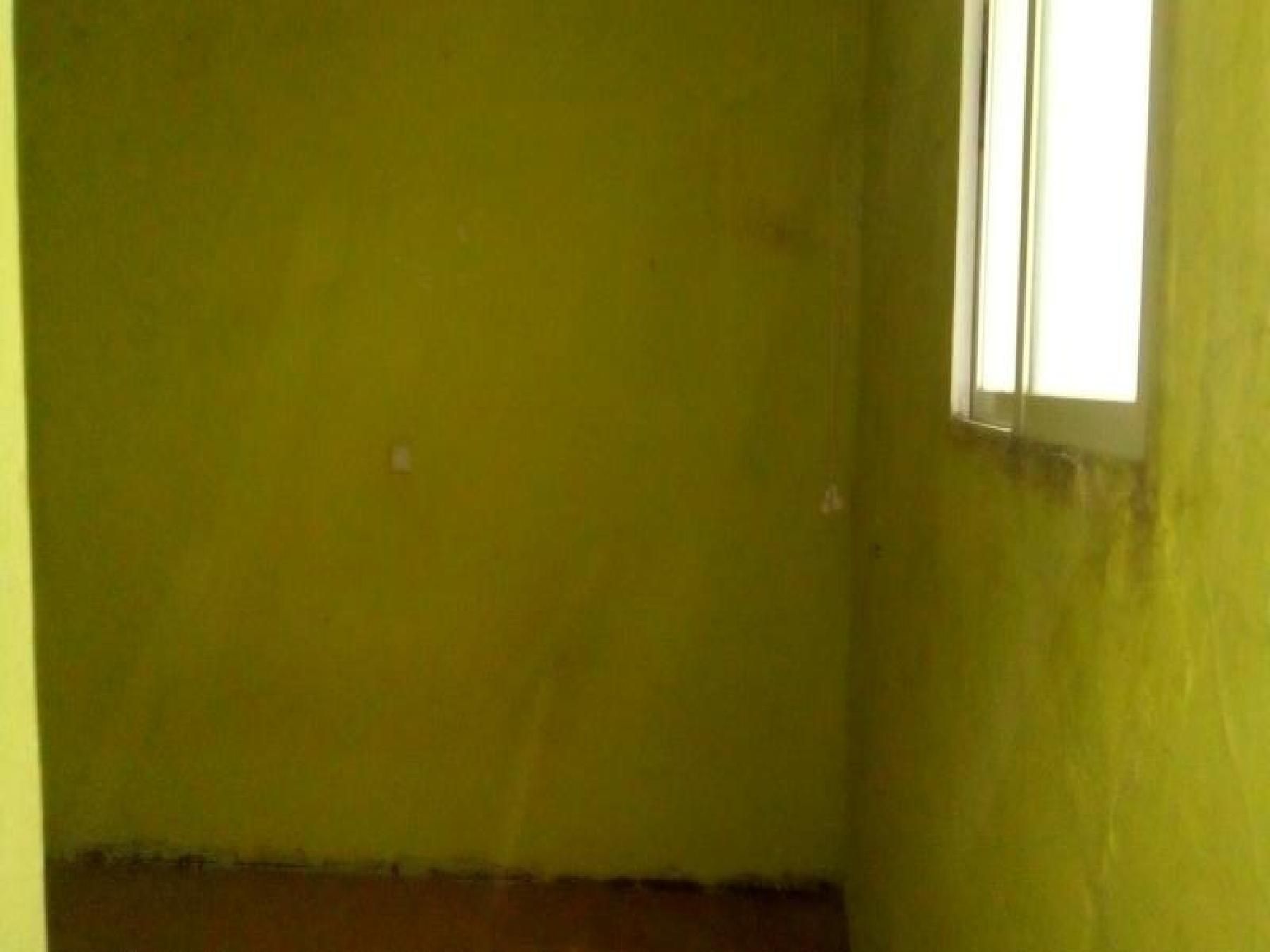 Bedroom of House or chalet for sale in La Puebla de Montalbán