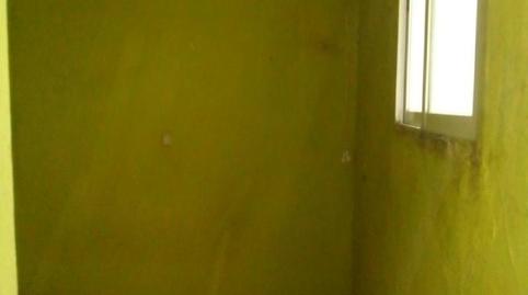 Foto 2 de Casa o xalet en venda a La Puebla de Montalbán, Toledo