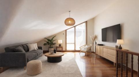 Foto 2 de Casa o chalet en venta en Calle Abadenesolo, Barrika, Bizkaia