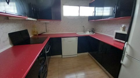 Photo 3 of Detached homes for sale in El Fuerte - La Dehesa, Ronda