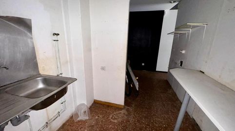 Foto 2 von Geschaftsraum zur Miete in Carrer del Clavell, Montcada Centre - La Ribera, Montcada i Reixac