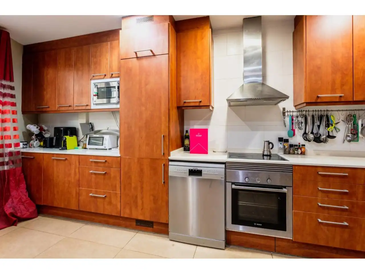 Triplex for sale in Calle Àngel Guimerà, imagen 7