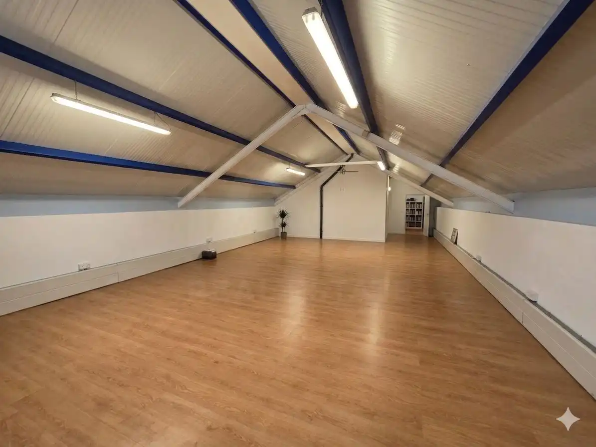 Maison avec piscine à vendre à Calasparra, imagen 16
