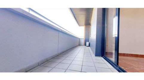 Photo 2 of Flat for sale in El Conquero, Huelva Capital