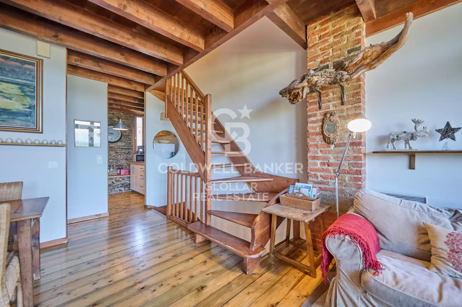 Country house to rent in Rue François Fabre, imagen 15