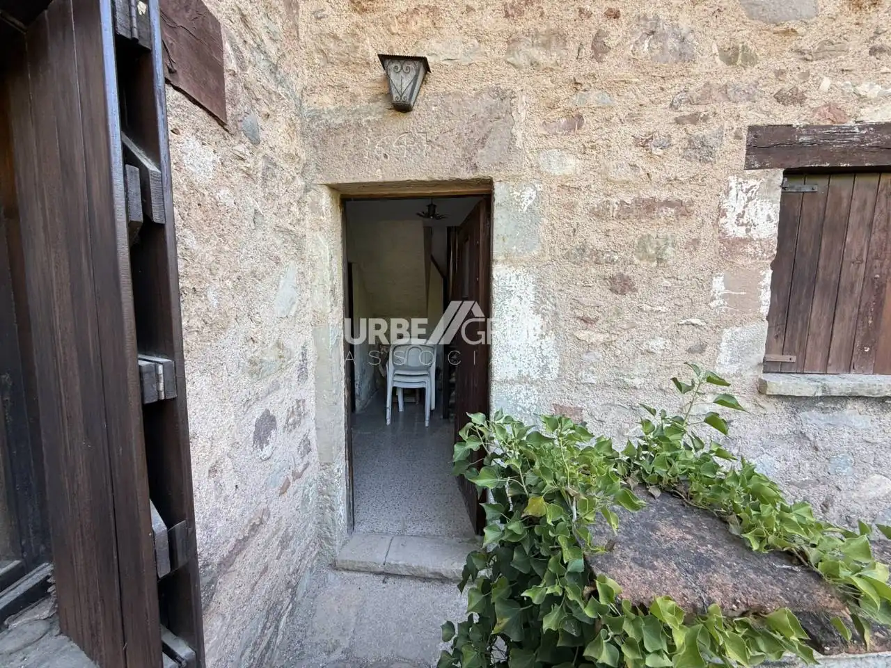 Houses for sale in Mura  with Terrace