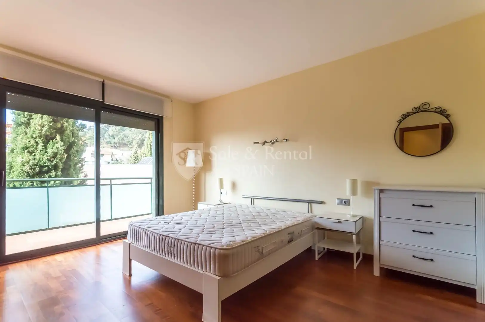 Casa con piscina en venta en Roca Grossa, imagen 37
