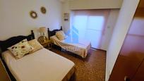 Bedroom of Flat for sale in Cullera  with Terrace