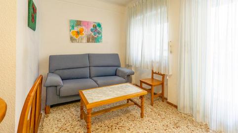 Foto 5 von Wohnung zum Verkauf in Vicente Blasco Ibañez, Centro, Santa Pola