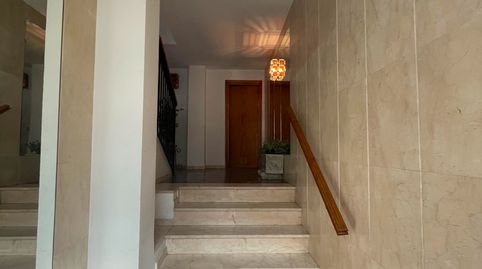 Foto 3 de Piso de alquiler en Peligros, Granada