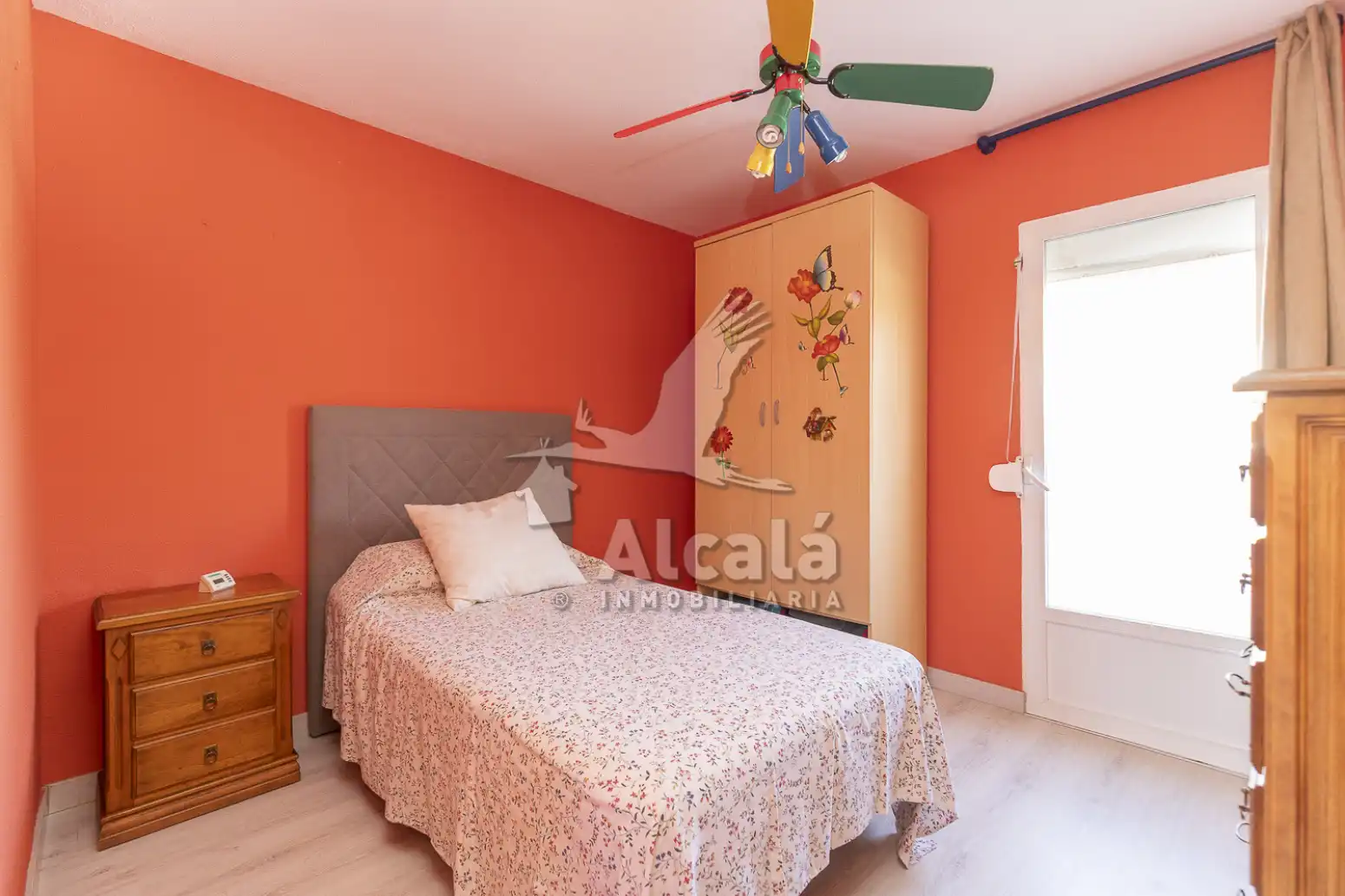 Habitatge en venda a Villanueva de la Torre, imagen 37