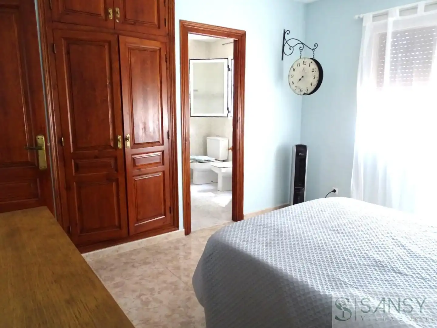 Maison à louer à Pinar del Advocat - Cometa, imagen 9