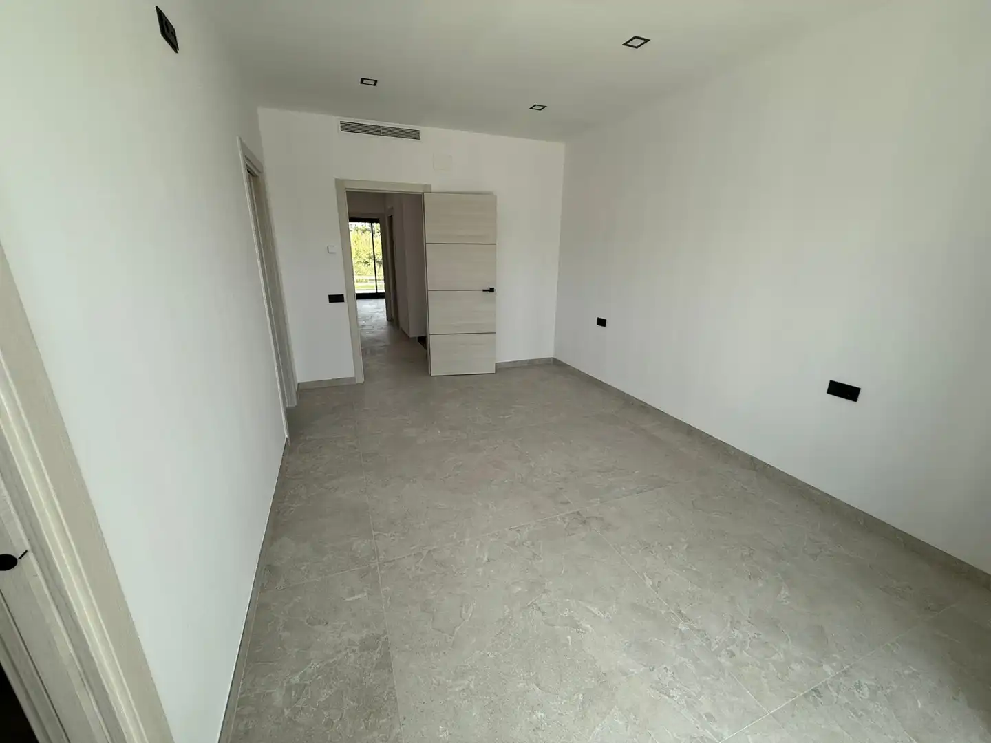Villa avec piscine à vendre à S'Agaró, imagen 9