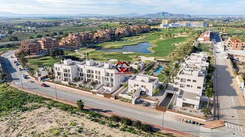 Foto 3 de Planta baja en venta en Las Lomas de Rame - Bahía Bella, Los Alcázares