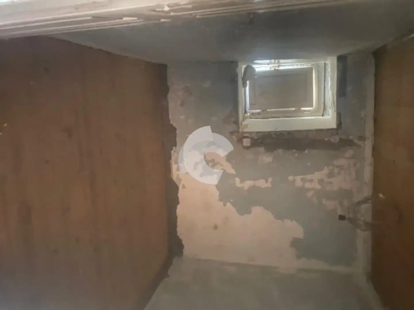 Casa en venda a Entrimo, imagen 14
