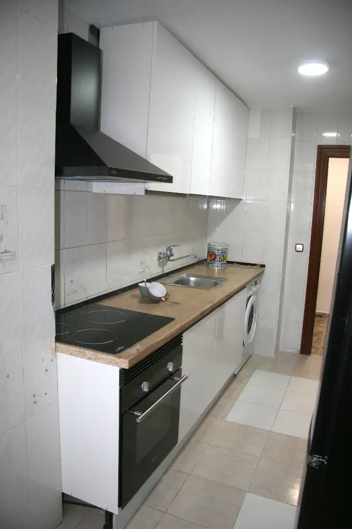 Room in Sur - PAU 4