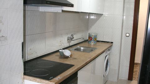 Foto 3 de Habitació a Sur - PAU 4, Móstoles