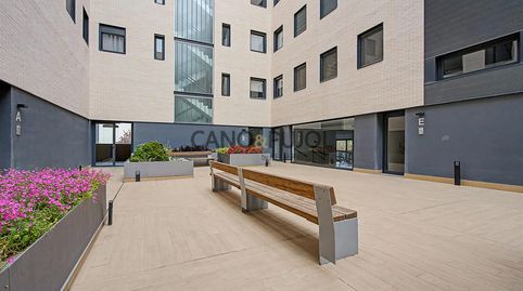 Foto 2 de Piso en venta en Mas Rampinyo - Montcada Nova - Carrerada, Montcada i Reixac