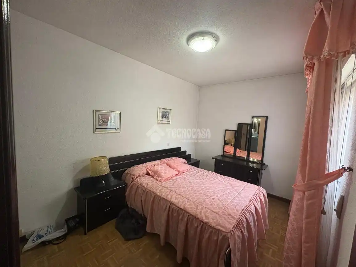 Appartamento in vendita a Villafontana - Estoril I, imagen 20