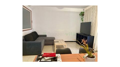 Foto 3 de Casa o xalet en venda a Calle Bruguera, Calella, Barcelona