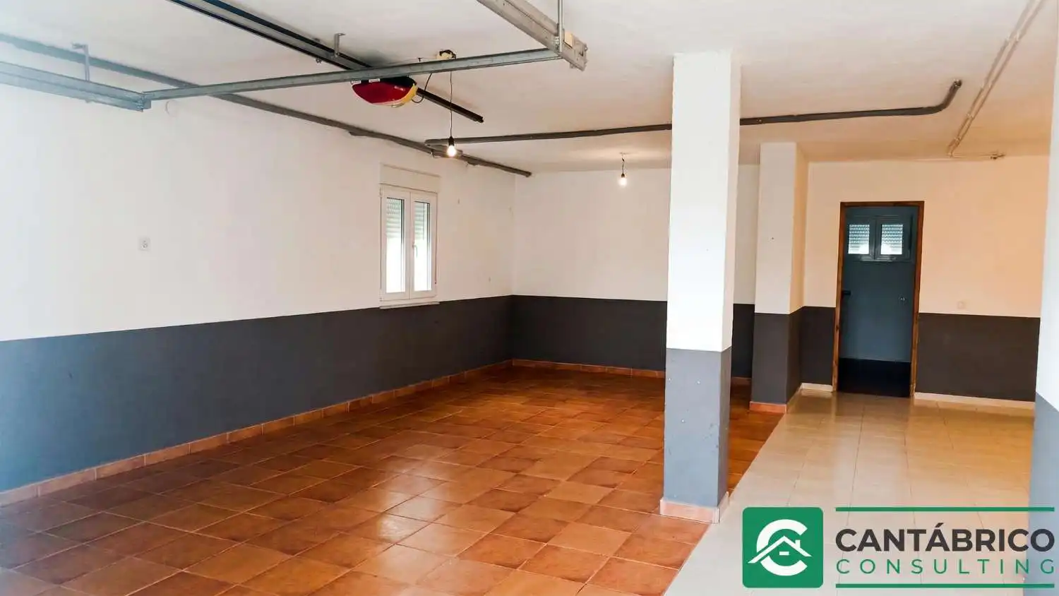 Houses for sale in Navia  with Heating and Furnished