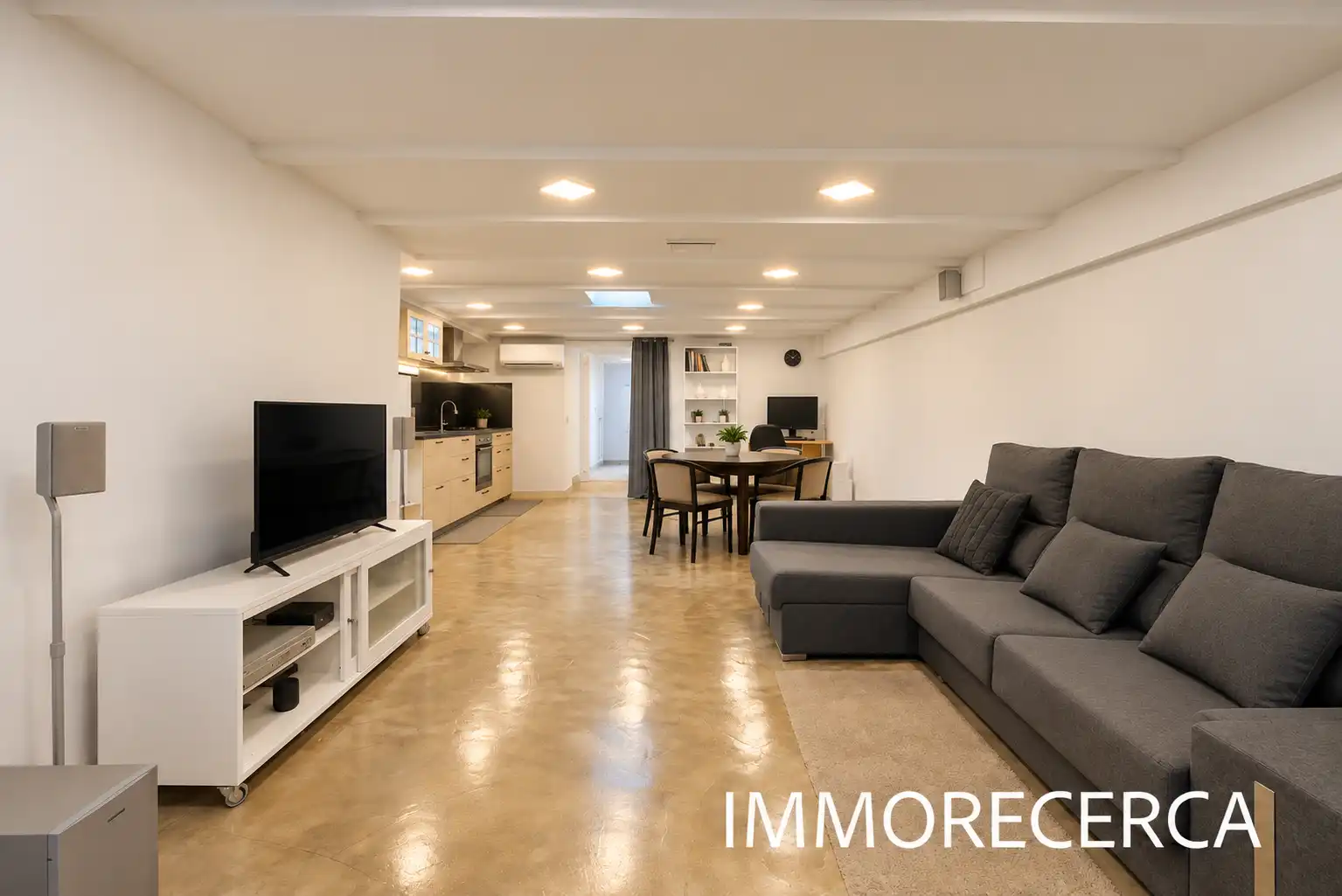 Casa o xalet en venda en Torroella de Montgrí amb Aire condicionat, Calefacció i Terrassa