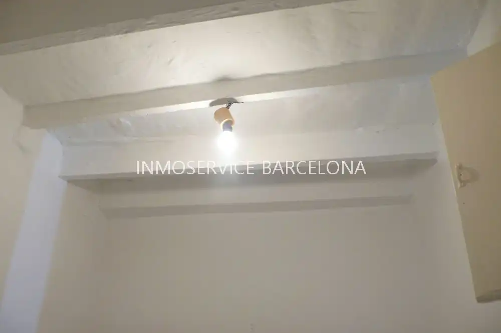 Casa adosada en venta en Barcelona con Aire acondicionado, Calefacción y Terraza
