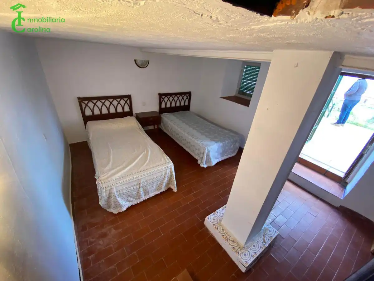Casa en venda a Juan Ortega, imagen 24