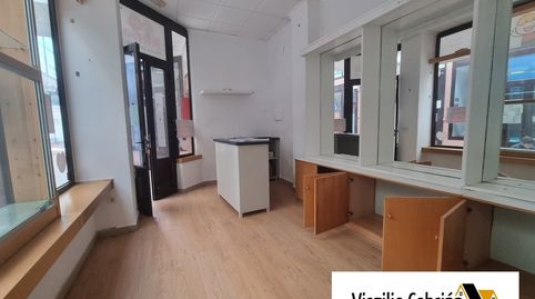 Photo 2 of Premises for sale in Playa Cruz del Mar, Chipiona