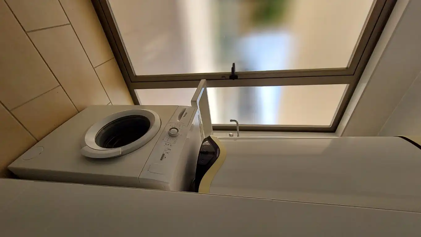 Piano terra con piscina in vendita a Orihuela Costa, imagen 6