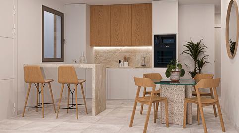 Foto 3 de Ático en venta en Jimenado, Torre-Pacheco