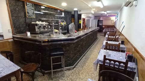 Photo 2 of Premises for rent in Carrer de Terra Baixa, Sant Josep, L'Hospitalet de Llobregat