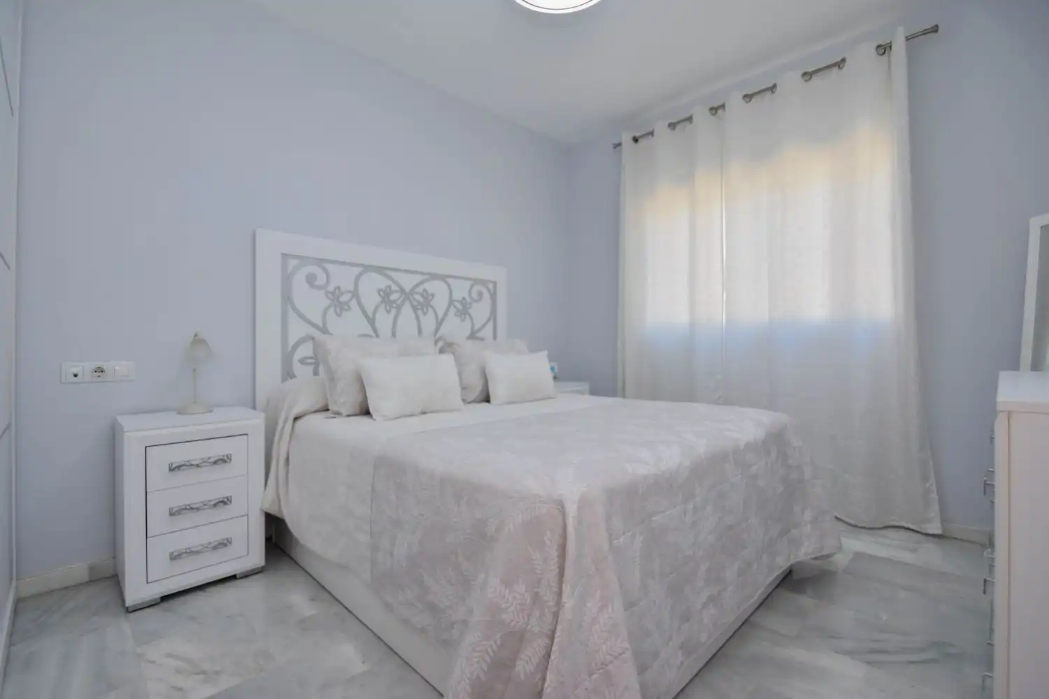 Habitación de Piso en venta en Las Gabias con Terraza