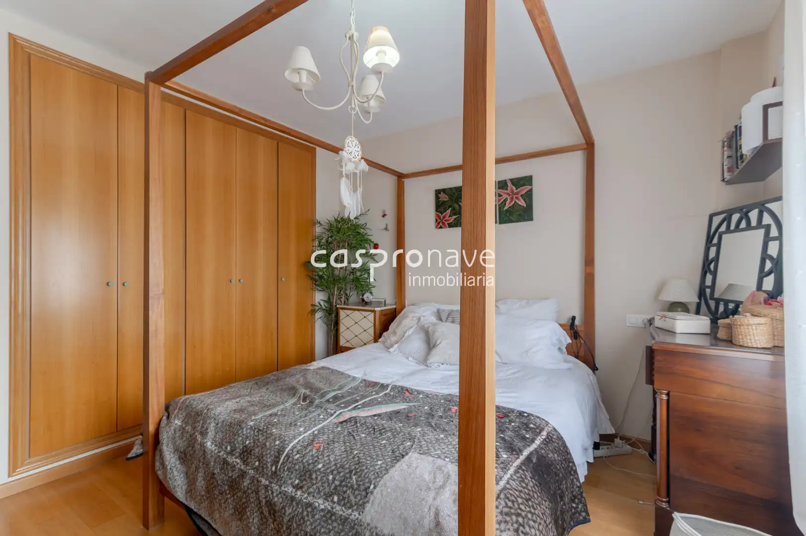 Einfamilien-Reihenhaus zum Verkauf in Avinguda de Borriana, Casco Antiguo - Darremur