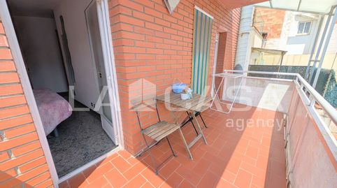 Photo 5 of Attic for sale in Can Mariner, Santa Coloma de Gramenet