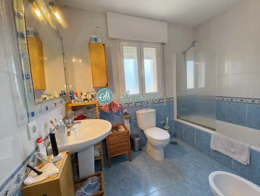 Villa zum Verkauf in Palazuelos de Eresma, imagen 40