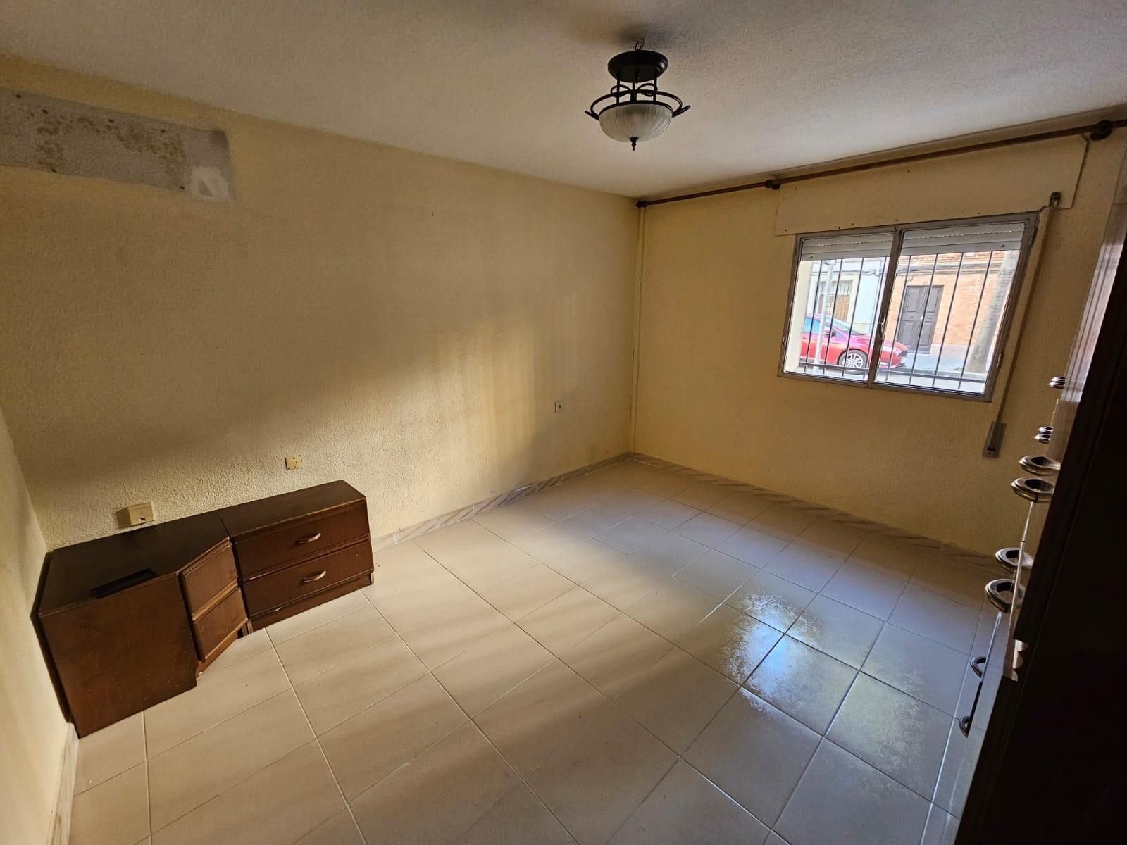 Bedroom of Planta baja for sale in  Córdoba Capital