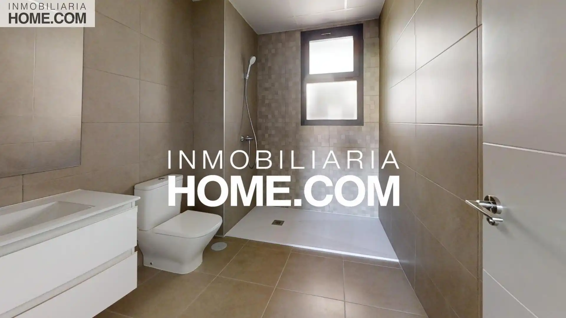 Wohnung mit Pool zum Verkauf in Estación de Cártama, imagen 21