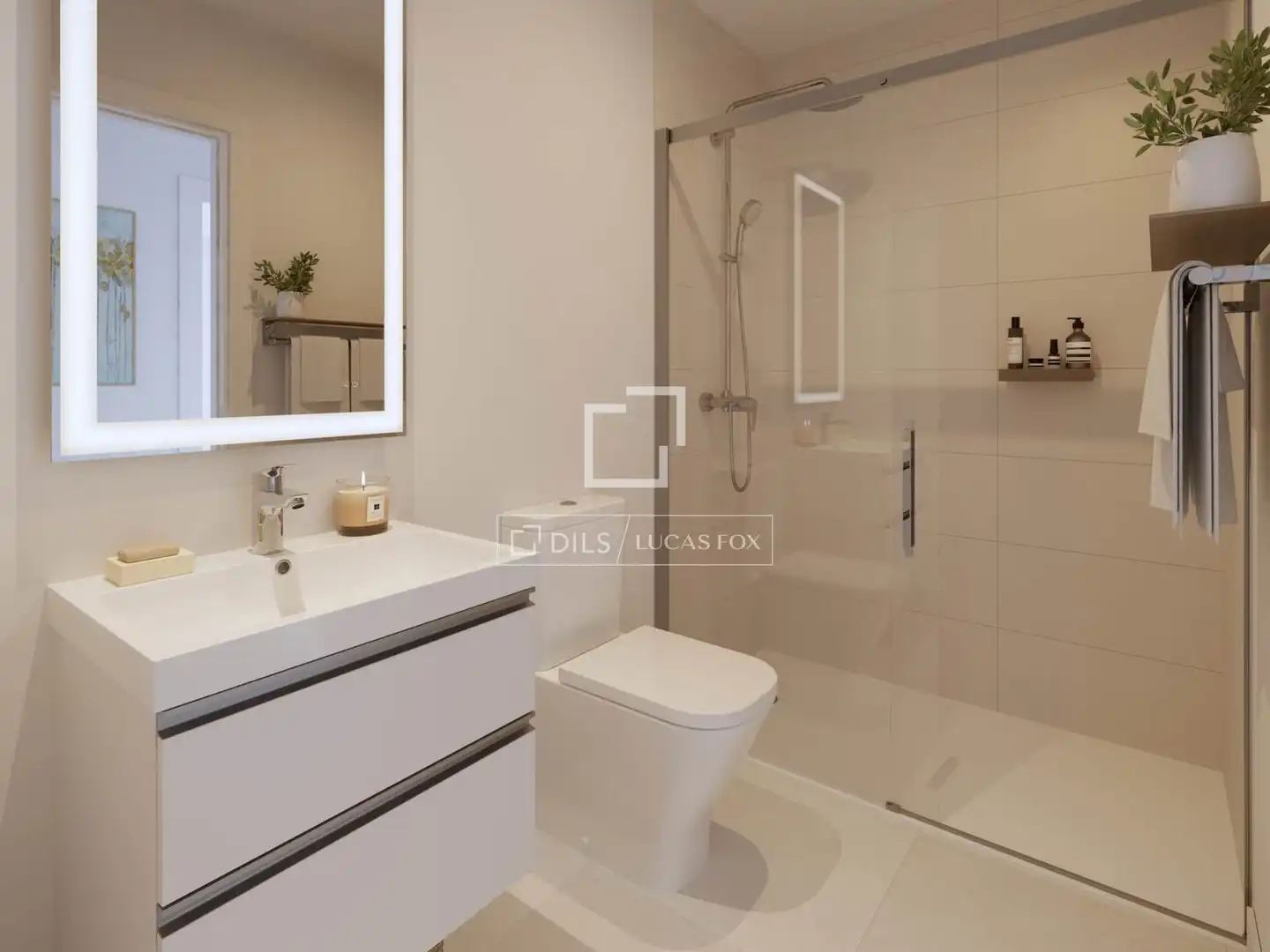 Chalet con piscina en venta en Lagos, imagen 13