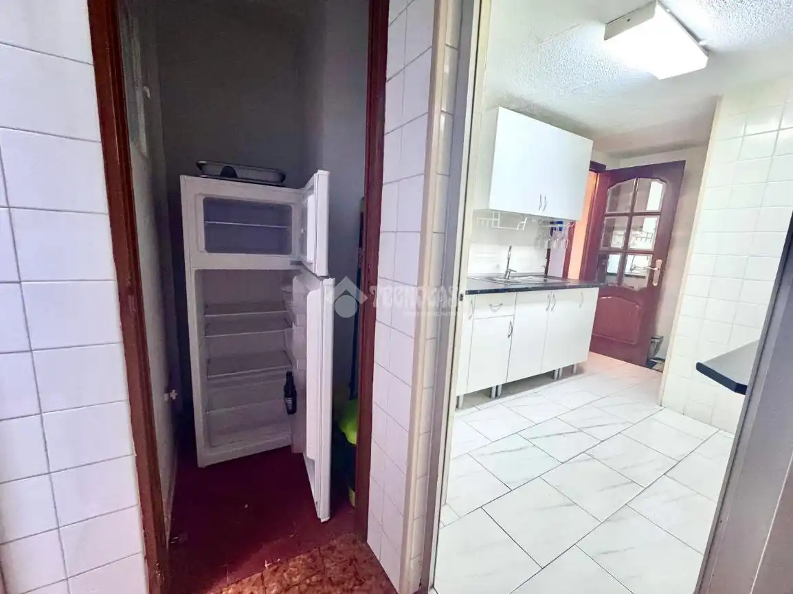 Appartement avec ascenseur à vendre à Levante, imagen 10