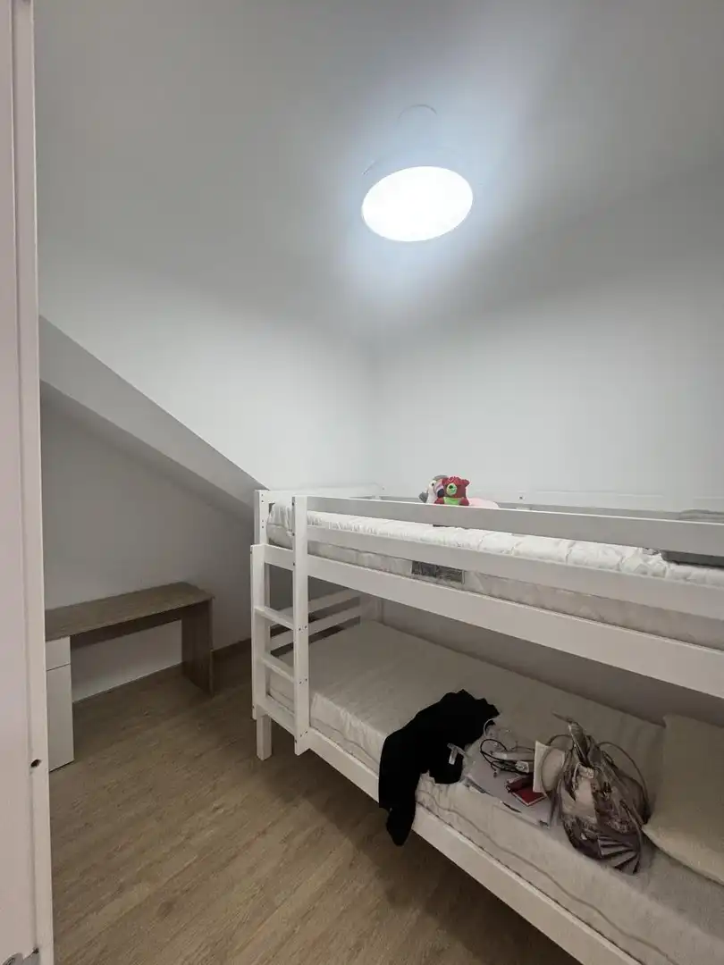 Apartament amb piscina en venda a Jose Antonio Tavio, imagen 12