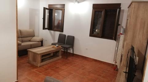 Foto 4 de Casa o xalet en venda a Calle del Sol, 2, Pastrana, Guadalajara