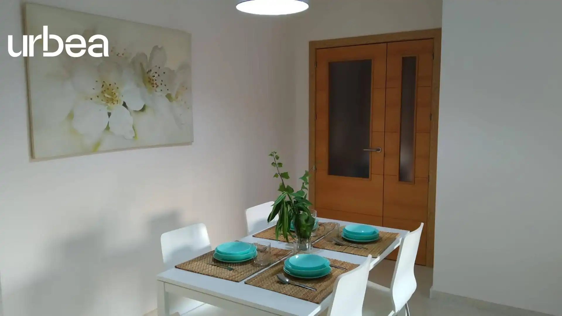 Apartment mit Pool zur Miete in Calle MIRADOR DE LA DEHESA, imagen 8