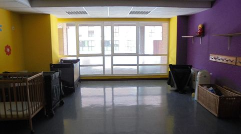 Photo 3 of Office for sale in Doctor Don Luis Bilbao Libano Kalea, Centro Urbano - Hirigunea, Leioa