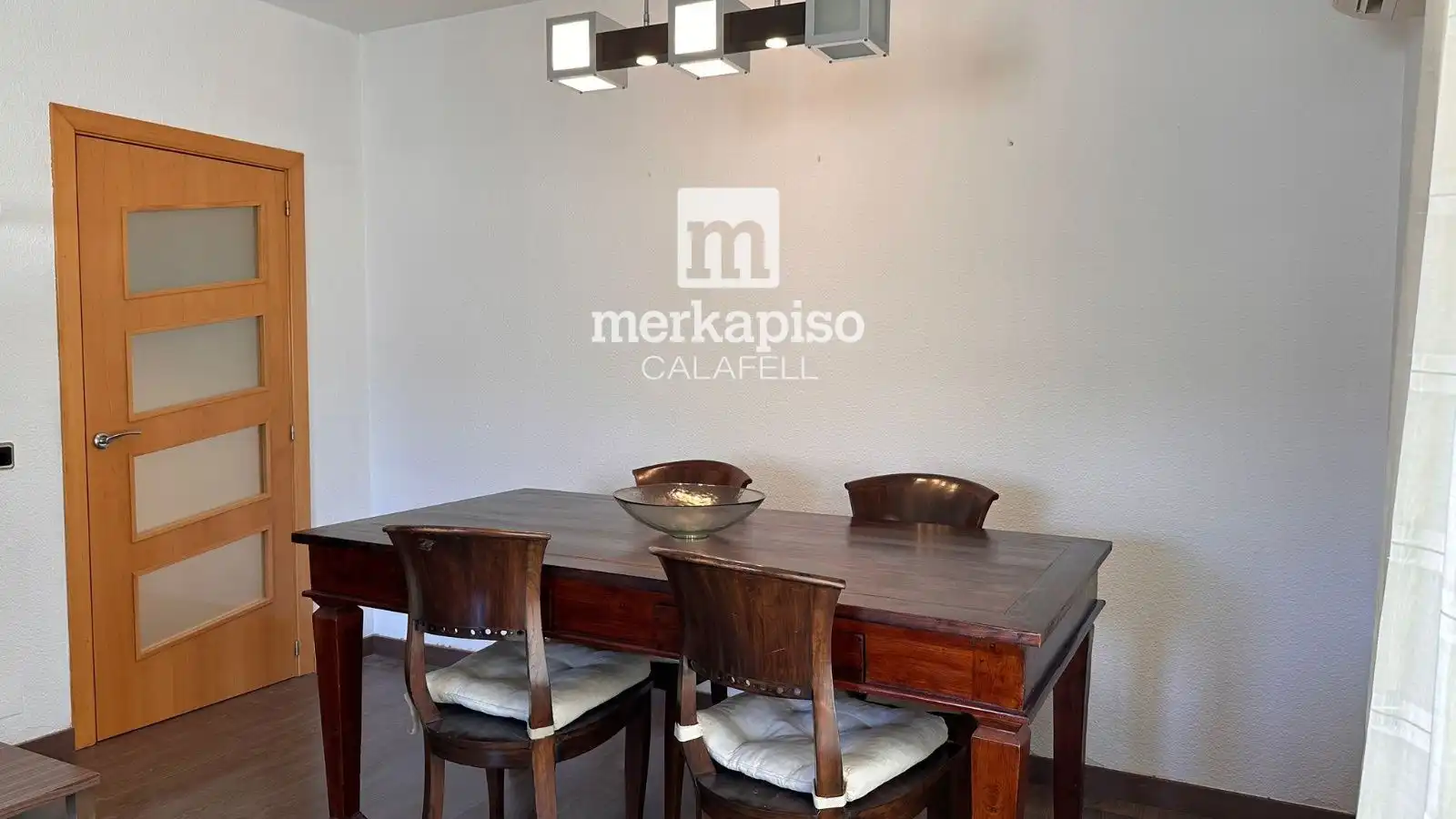 Piso en venta en Cuspide, Segur de Calafell