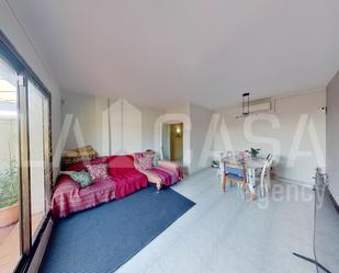 Attic for sale in Badalona  with Heating, Terrace and Storage room